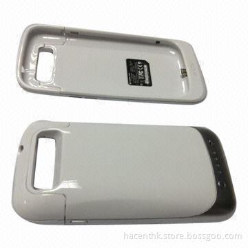 Power case for Samsung S3 i9300, 3,200mAh, factory price